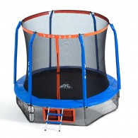 Батут DFC JUMP BASKET 10ft