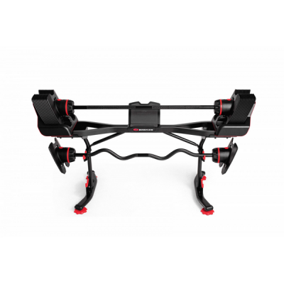 Стойка для штанги Bowflex SelectTech 2080