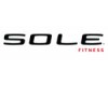 Sole Fitness