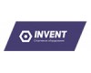 Invent