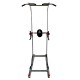 Турник - брусья Power Tower DFC Homegym G040